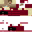 Texture for herny