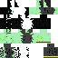 Texture for Leo hackeado