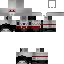 Texture for Megatron