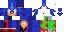 Texture for 11111111