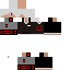 Texture for kjhbkuhf