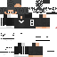 Texture for sas