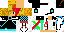 Texture for 小飆