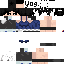 Texture for asuka 2