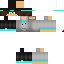 Texture for Adao