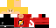 Texture for DanielTav