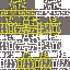 Texture for Ceper