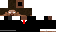Texture for WorkerBrine
