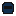 Texture for TheEfraOne