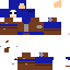 Texture for Minecraft Dungons