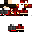 Texture for raio