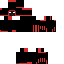 Texture for Batulii98