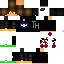 Texture for bbb