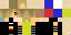 Texture for Nevetlen