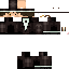 Texture for Sherlock Holmes