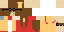 Texture for eddd