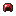 Texture for Herobrine's Helment