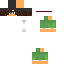 Texture for L1