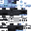 Texture for nachtkönig