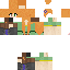 Texture for Jajakay
