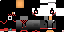 Texture for hgk