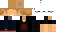 Texture for Me_1