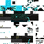 Texture for FarHornet test