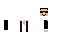 Texture for egor