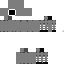 Texture for telewizor