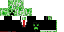 Texture for crepper