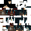 Texture for amezim