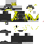 Texture for Madness combat