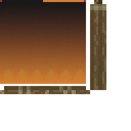 Texture for Fire