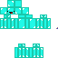 Texture for АлмазНубик