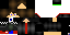 Texture for gabrielgame