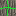 Texture for test block 