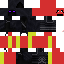 Texture for hex.exe