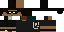 Texture for Odd