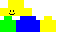 Texture for PlasticNoob