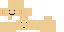 Texture for yoyo