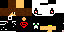Texture for master_tnt