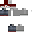 Texture for BastiGHG RedEdit by:Rexbert
