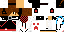 Texture for про