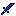Texture for PvPSword