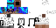Texture for V0CAL D15C