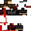 Texture for GLAVA666