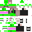 Texture for Froghi 2