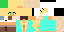 Texture for Ladysparklezz