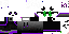 Texture for inteesado