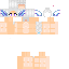 Texture for skin base?